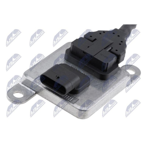 NTY NOx-Sensor, Harnstoffeinspritzung ENOX-ME-005