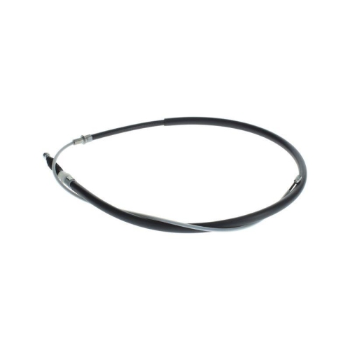 BOSCH Seilzug, Feststellbremse 1 987 482 326