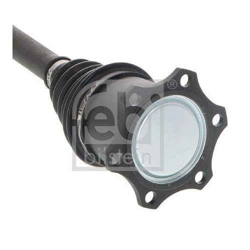 FEBI BILSTEIN Antriebswelle 1000256