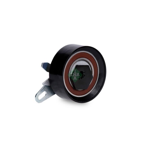 Schaeffler INA Spannrolle, Zahnriemen 531 0274 30