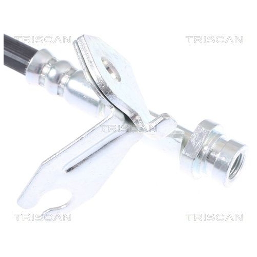 TRISCAN Bremsschlauch 8150 43232