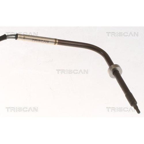 TRISCAN Sensor, Abgastemperatur 8826 23039