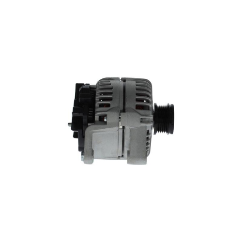 BOSCH Generator 1 986 A00 829
