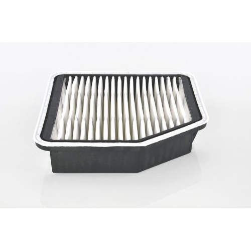 BOSCH Luftfilter F 026 400 192