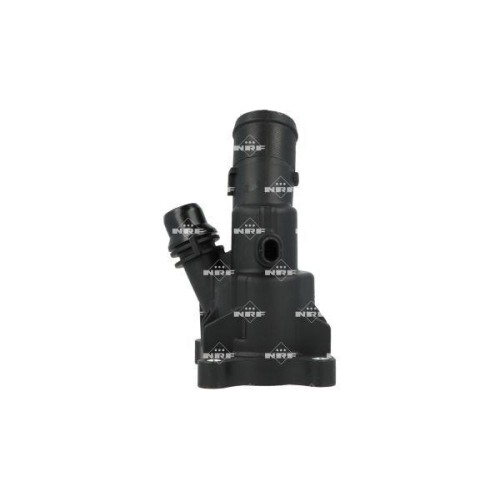 NRF Thermostat, K&uuml;hlmittel 725361