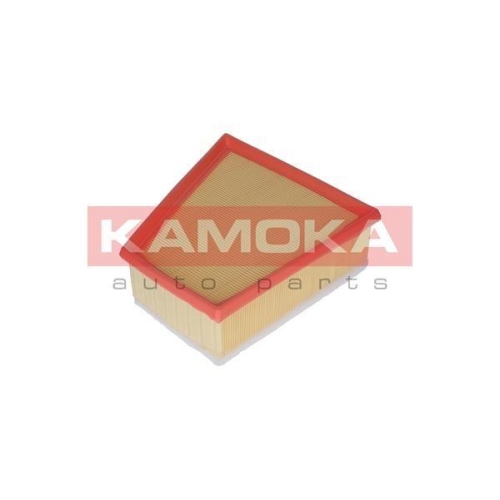 KAMOKA Luftfilter F234401