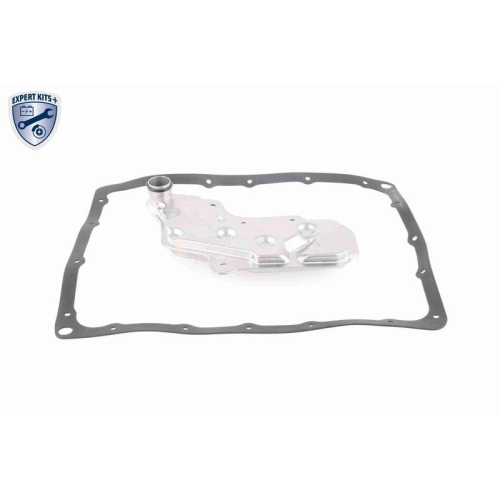 VAICO Hydraulikfiltersatz, Automatikgetriebe EXPERT KITS + V38-0529