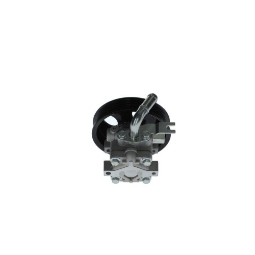 BOSCH Hydraulikpumpe, Lenkung K S02 000 050