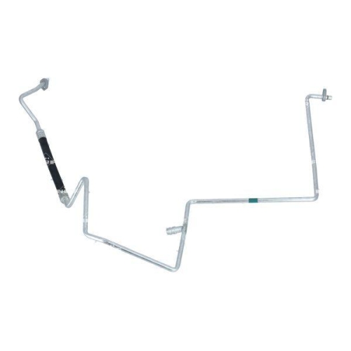 NRF Hochdruck-/Niederdruckleitung, Klimaanlage 400070