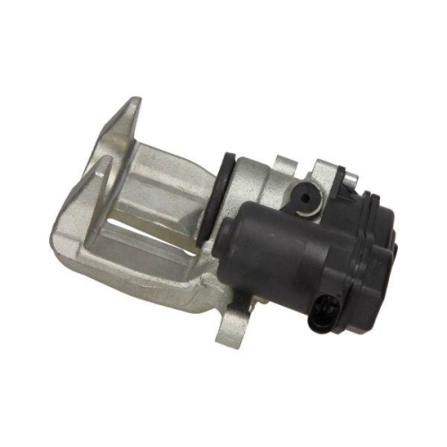 MAXGEAR Bremssattel 82-0134