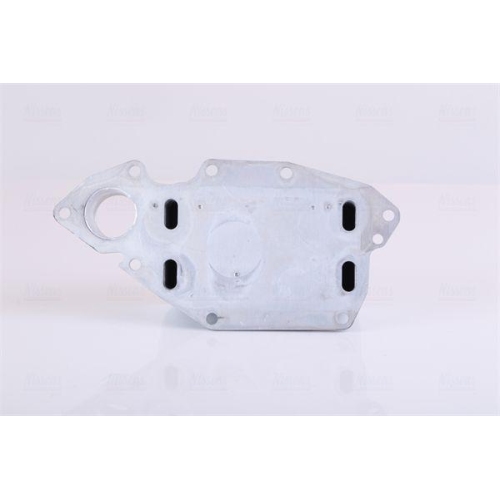 NISSENS &Ouml;lk&uuml;hler, Motor&ouml;l ** FIRST FIT ** 91303