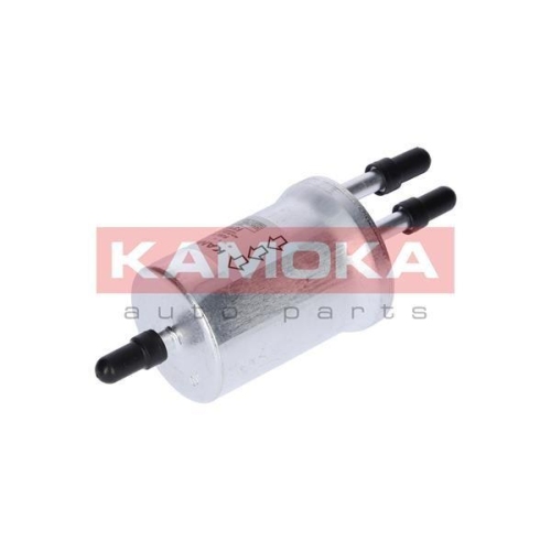 KAMOKA Kraftstofffilter