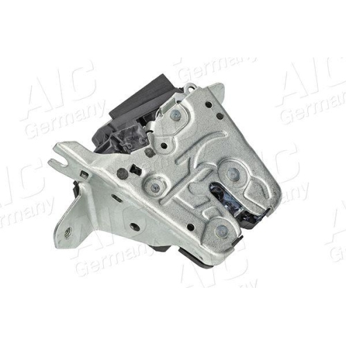 AIC Heckklappenschloss NEW MOBILITY PARTS