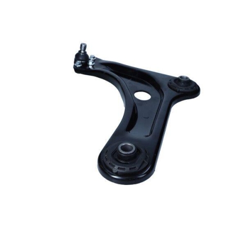 MAXGEAR Lenker, Radaufh&auml;ngung