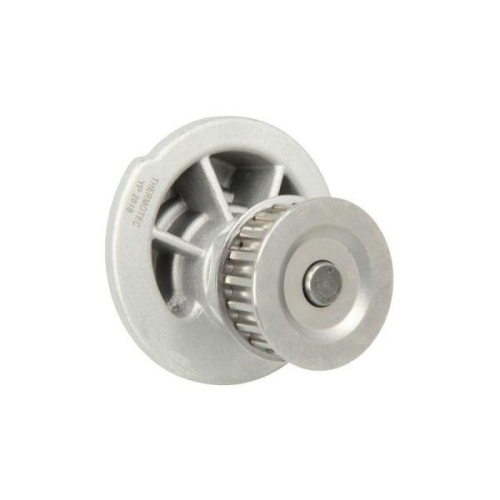 THERMOTEC Wasserpumpe, Motork&uuml;hlung D1X012TT