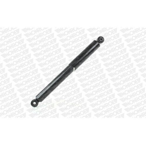 MONROE Stoßdämpfer MONROE MAGNUM Axle T5403