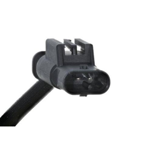 VALEO Kompressor, Klimaanlage VALEO CORE-FLEX 813274