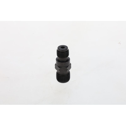 BOSCH Druckrohrstutzen, Einspritzd&uuml;se 2 433 370 434