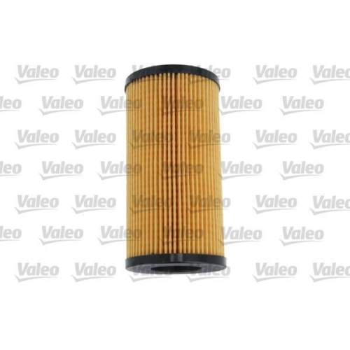 VALEO &Ouml;lfilter 586594
