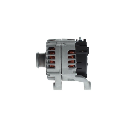 BOSCH Generator 1 986 A00 618