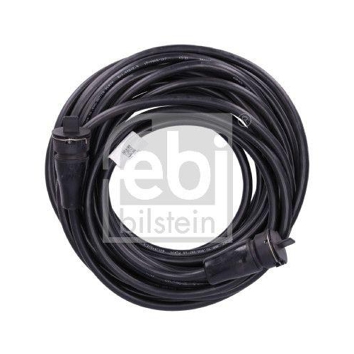 FEBI BILSTEIN Anschlussleitung, Seitenmarkierungsleuchte 1003149