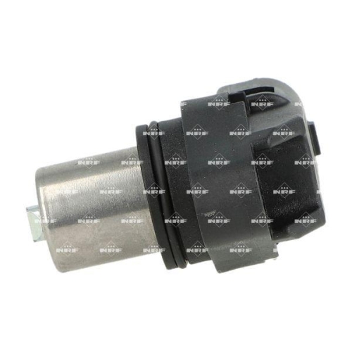 NRF Impulsgeber, Kurbelwelle 755210