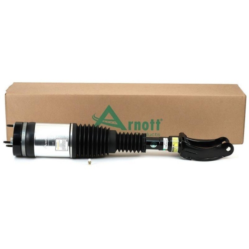 Arnott Luftfederbein Original Arnott Produkt AS-3410