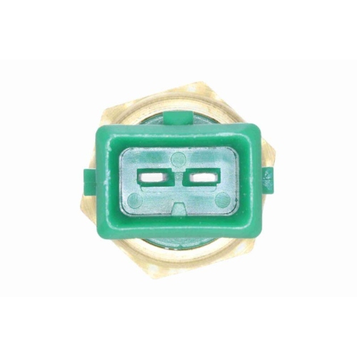 VEMO Sensor, K&uuml;hlmitteltemperatur Original VEMO Qualit&auml;t V25-72-0044