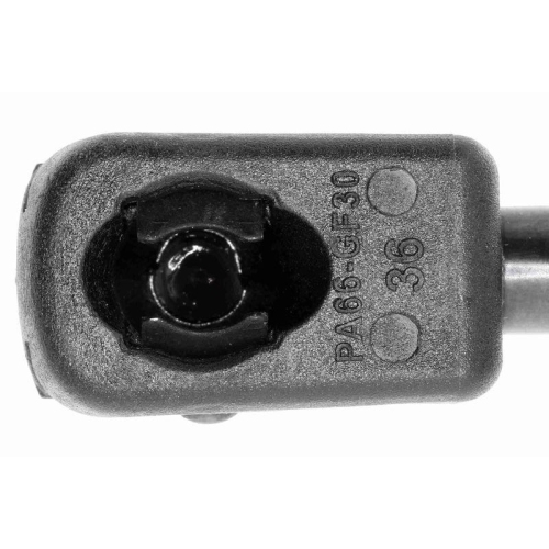 VAICO Gasfeder, Motorhaube Original VAICO Qualit&auml;t V41-0007