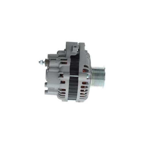 BOSCH Generator 1 986 A00 615