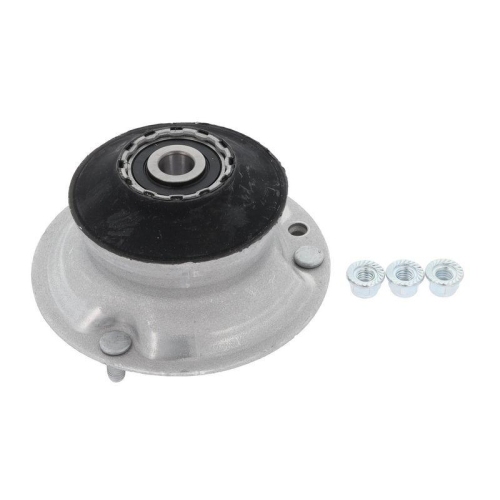 CORTECO Reparatursatz, Federbeinst&uuml;tzlager 80001279