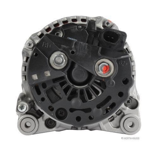 HERTH+BUSS ELPARTS Generator 32082250