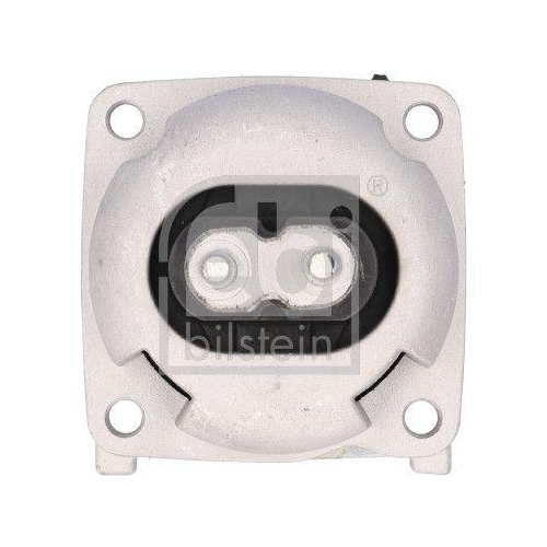 FEBI BILSTEIN Lagerung, Automatikgetriebe 1000226