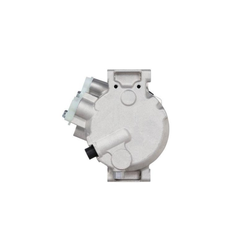 HELLA Kompressor, Klimaanlage >>> Easy2Fit <<< 8FK 366 202-381