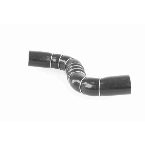 ACKOJA Ladeluftschlauch Original ACKOJA Qualit&auml;t A38-9602