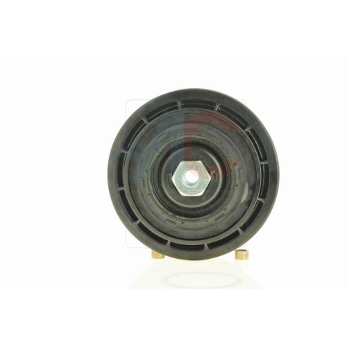 ACAUTO Magnetkupplung, Klimakompressor AC-06DN40