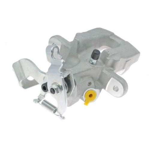 ABE Bremssattel CZH1348