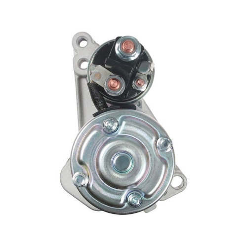 AS-PL Starter AS S5563S