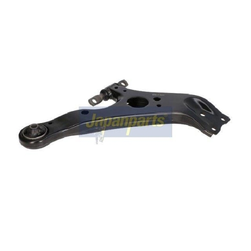 JAPANPARTS Lenker, Radaufh&auml;ngung BS-2047R