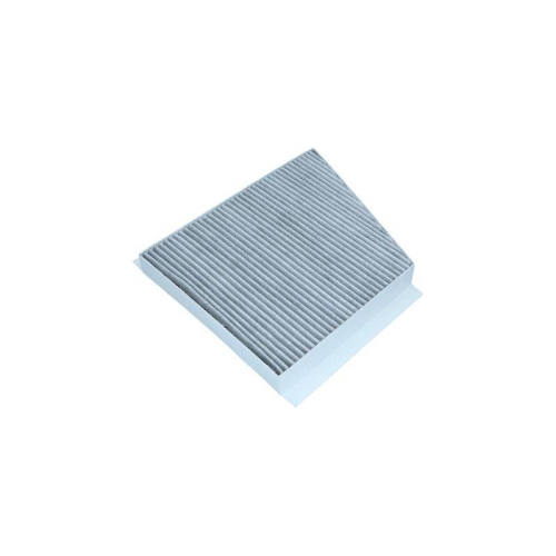 KAMOKA Filter, Innenraumluft F504601
