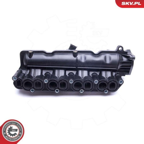 ESEN SKV Saugrohrmodul 49SKV024