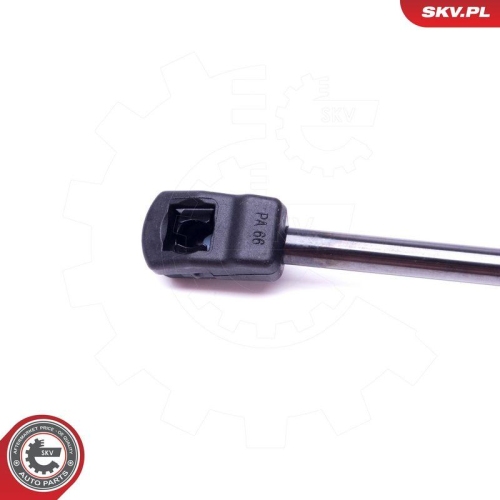 ESEN SKV Gasfeder, Koffer-/Laderaum 52SKV516