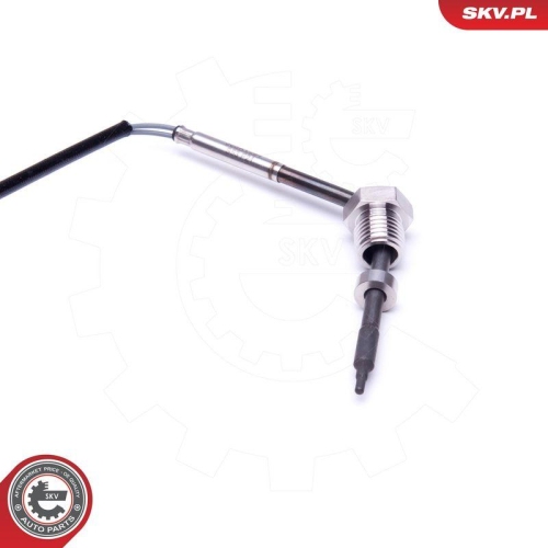 ESEN SKV Sensor, Abgastemperatur 30SKV284
