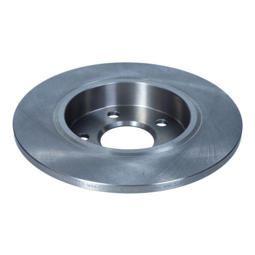MAXGEAR Bremsscheibe 19-4872