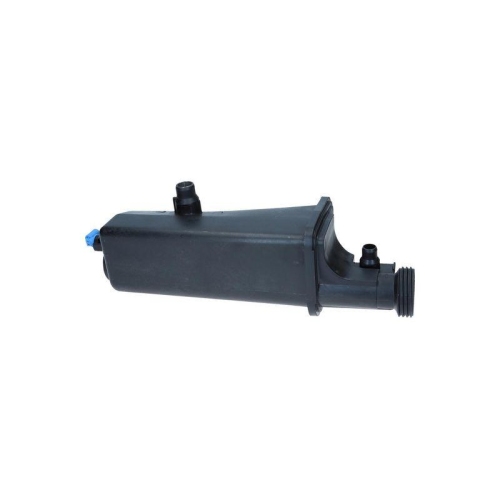 KAMOKA Ausgleichsbeh&auml;lter, K&uuml;hlmittel 7720040