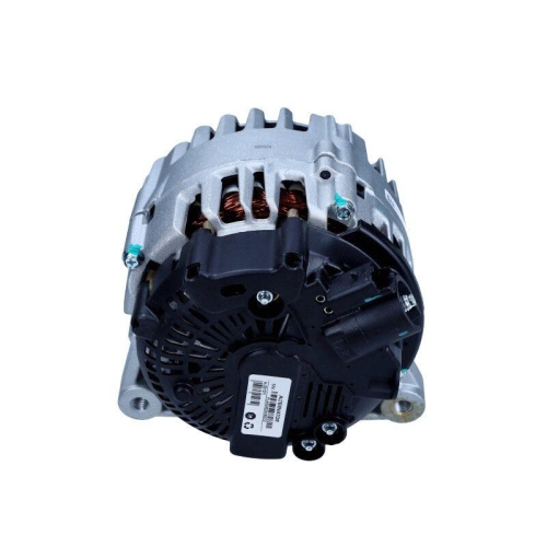 MAXGEAR Generator 55-0563
