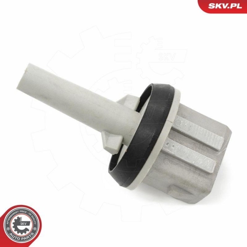 ESEN SKV Sensor, Innenraumtemperatur 17SKV983