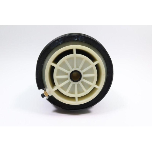 MONROE Luftfeder, Fahrwerk ASP015