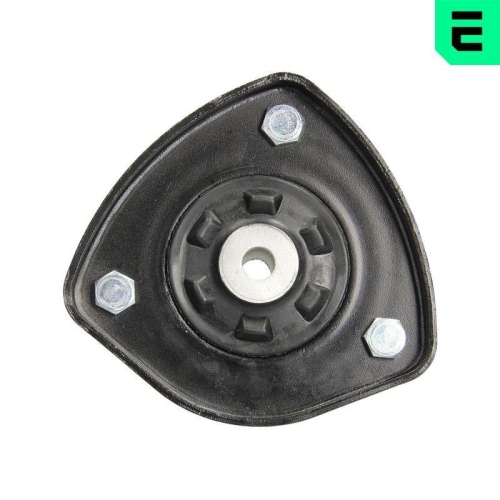 OPTIMAL Reparatursatz, Federbeinst&uuml;tzlager F8-6085