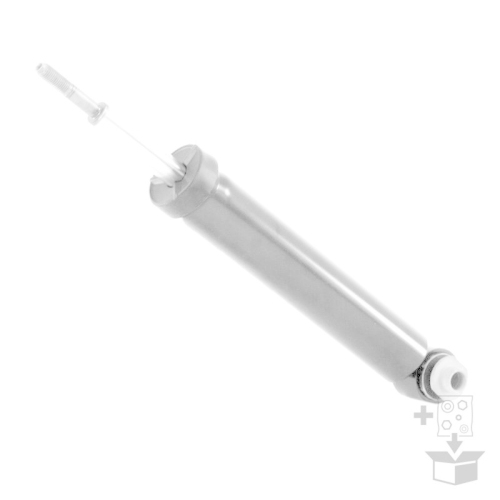MONROE Sto&szlig;d&auml;mpfer 376204SP